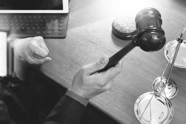 民间借贷案件结案未执行的应对策略与解决方案 图1