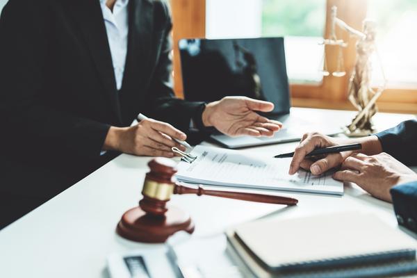 公司培训协议的重要性及项目融资中的风险管理|协议管理 图1