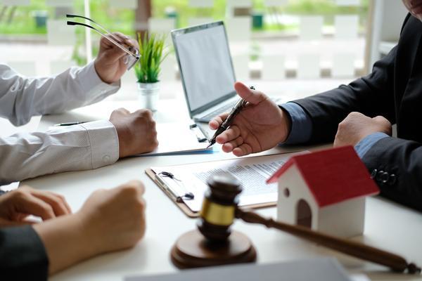 信贷限额协议|项目融资中的关键工具-定义与实务深度解析 图1