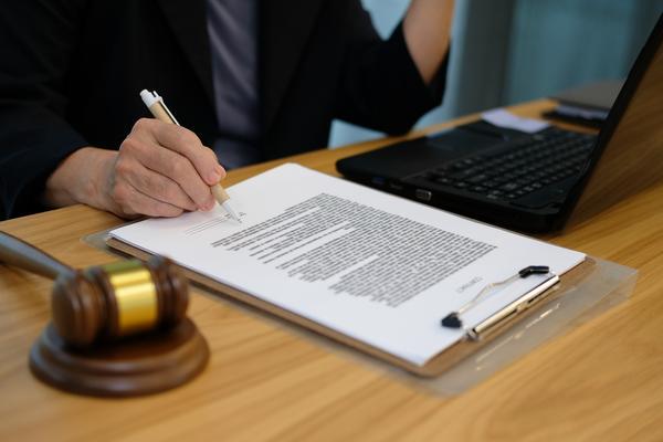 被法院起诉|能否贷款买车？项目融资视角下的法律与信用分析 图1