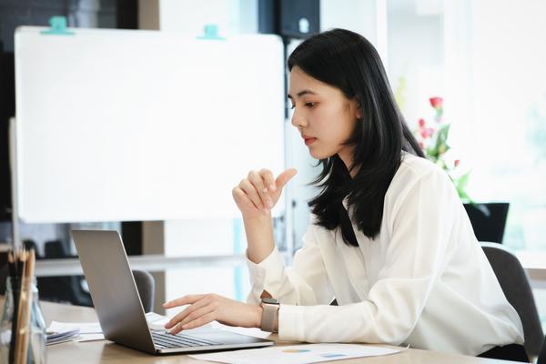 借呗催收骚扰家人可以起诉吗？如何合法维权与处理 图2