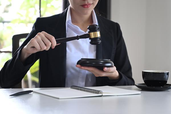 购车合同中的贷款信息可见吗？项目融资与企业贷款视角下的分析 图2