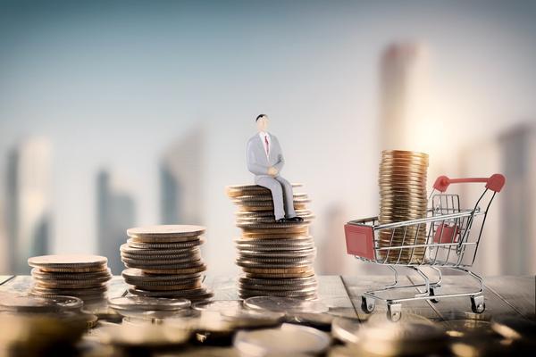 江西品牌网络营销，价格合理诚信合作 图2