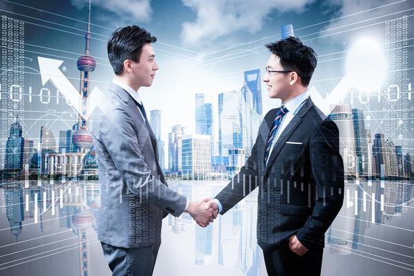 打造时尚先生：男士西装品牌策划面试问题揭秘图1