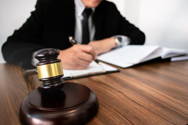 婚房不加名女朋友还贷怎么办理|婚房贷款|情侣房产纠纷解决 图1
