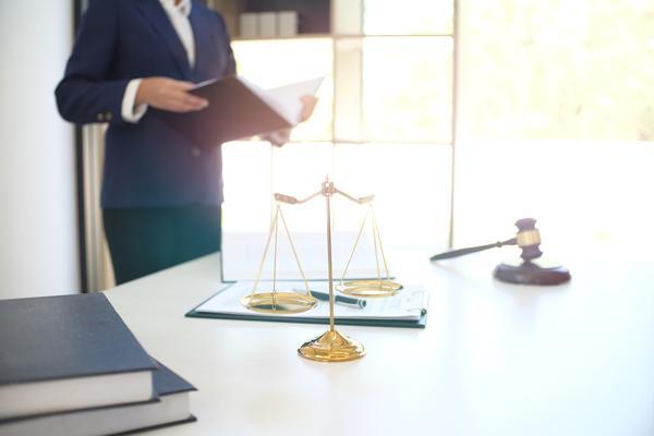 未付首付款签订的贷款有效性及合同签订要点解析 图1