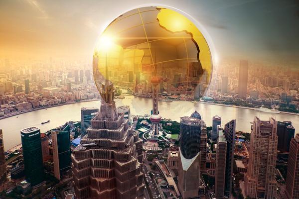房产集团品牌推广策略:如何提升企业形象和吸引潜在客户? 图2