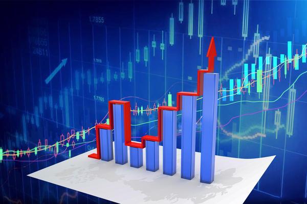 网络营销8大智能:如何利用人工智能提升营销效果图1