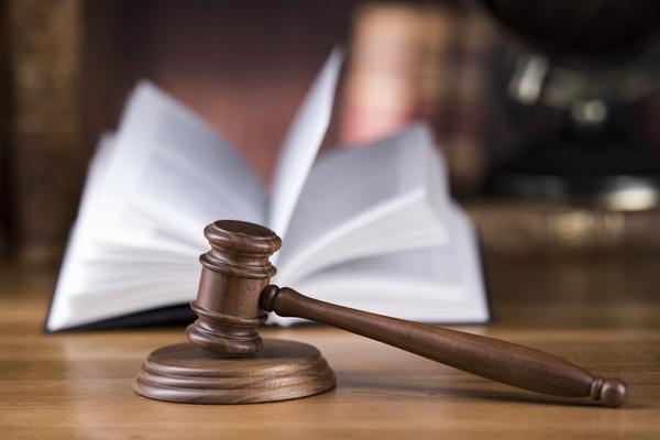 房贷欠一个星期会被起诉吗？后果及应对措施全解析 图2