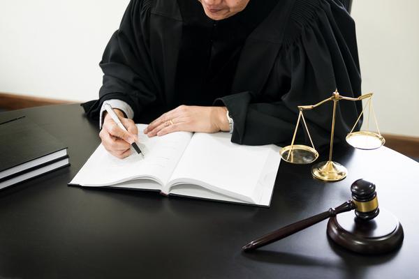 助学贷款电子合同下载打印指南|流程解析及注意事项 图2