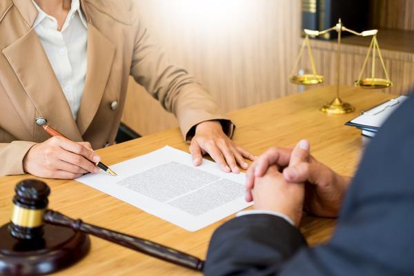 企业融资与法律合规培训：如何通过在线课程提升项目成功率 图2