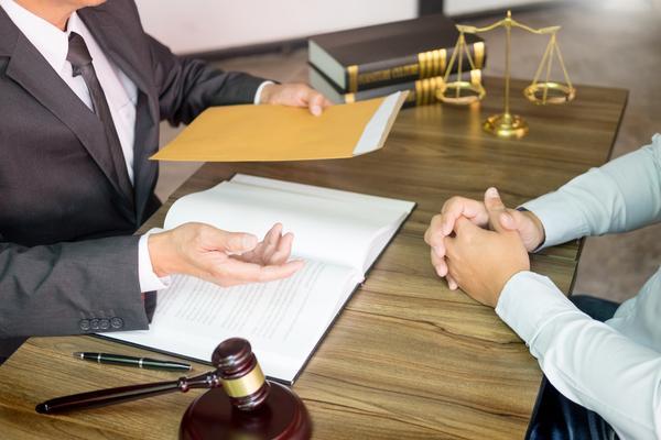 个人住房按揭贷款合同领取流程解析与实务指南 图2