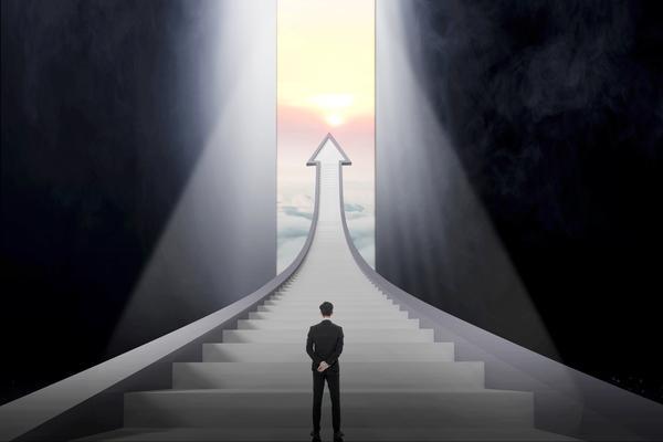 货币政策与股权融资：推动企业贷款与项目融资的新视角 图1