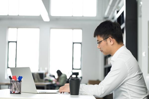国外资金A股退出策略：实现成功退出关键步骤 图2