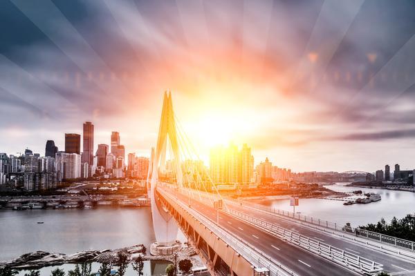 2019年房贷利率BP变化及其对房地产金融市场的影响 图2