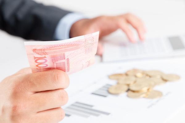 揭秘成都品牌传播岗位工资:如何获得理想的薪酬?图1