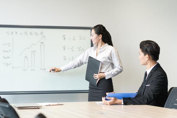 网络营销实战分享与培训：微商秘籍，日进斗金！ 图1