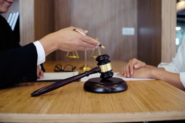 项目融资视角下的狗狗币交易价格分析与企业贷款策略 图1