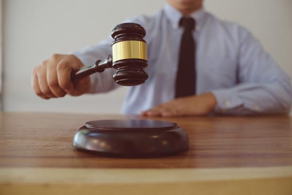 担保期限过了还能起诉借贷人吗|担保期限与诉讼时效的关系 图2