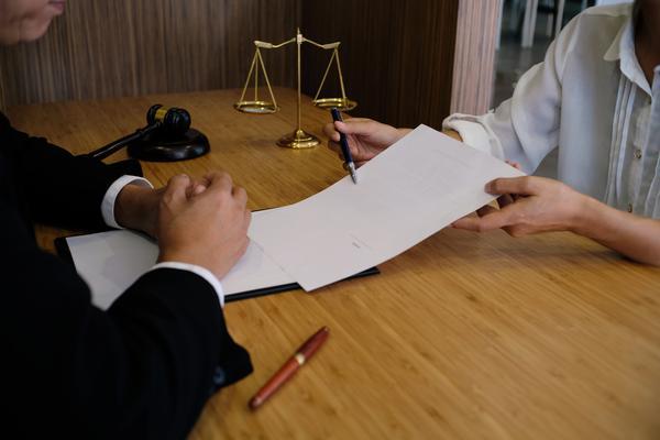 贷款违法违规事实说明怎么写|贷款合同|违约责任 图2