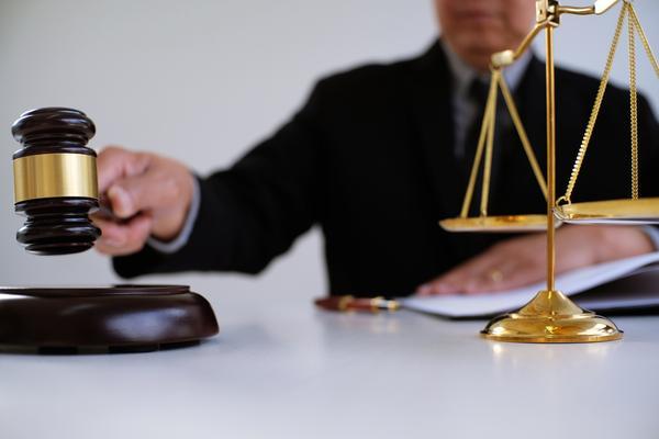 担保人无收入证明能否担责？解析项目融资中的法律风险与防范 图2