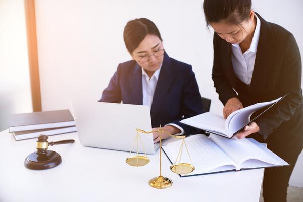 个人品牌整合传播策划案：构建卓越形象，成就知名人物图1
