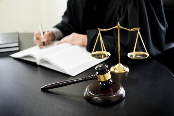 某律师事务所品牌营销方案 图1