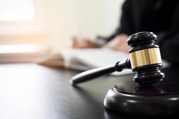 房贷下来后购房合同签多久有效|购房合同有效性|房贷流程解析 图2