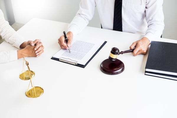 新加坡法律下的跨境担保有效性与成本分析 图2