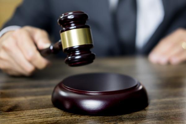 企业培训协议范文：个人为企业提供培训的实用指南 图1
