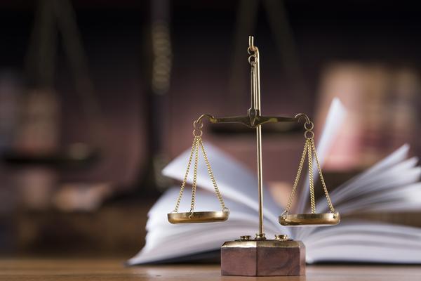 网络品牌策划服务价格诚信，提升品牌价值图1