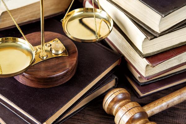 即肽品牌策划案例：如何通过品牌重塑实现企