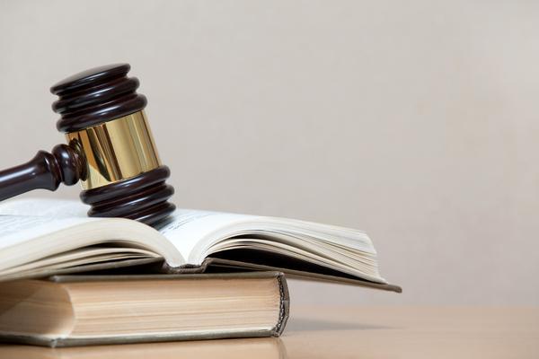 金多多担保交易平台——游济生态的创新实践与项目融资探索 图2