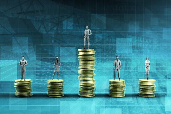 私募基金审计岗位待遇分析-项目融资领域职业发展探讨 图1