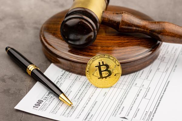 商业股权投资计划书范本：项目融资与企业贷款行业的应用 图2