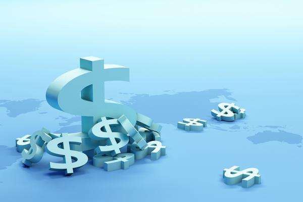 借呗资金流动对股票市场的影响及项目融资角度的分析 图1