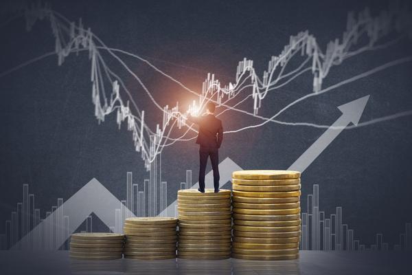 《民生银行：以金融服务品牌建设助力民生改善》 图2