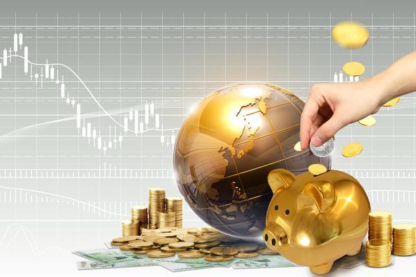 加密货币交易所手续费排行分析及项目融资影响 图2