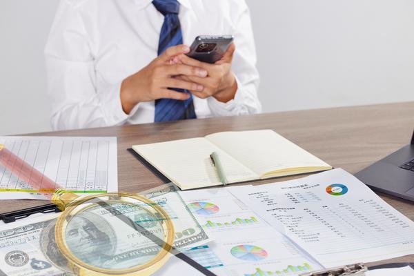 民间借贷虚假金额|项目融法律风险与防范措施 图2