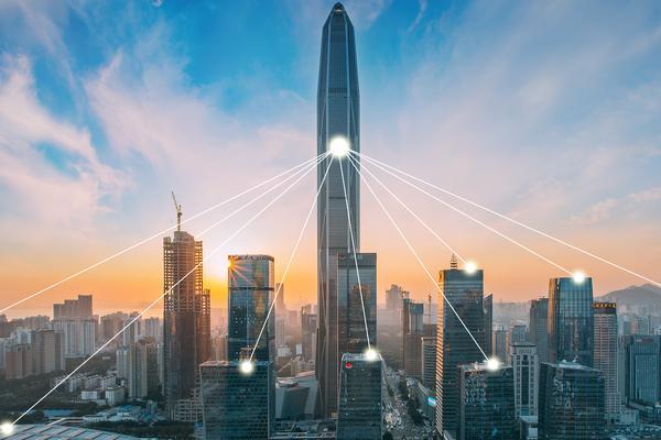 民间借贷纠纷调解的典型案例与解决路径 图2
