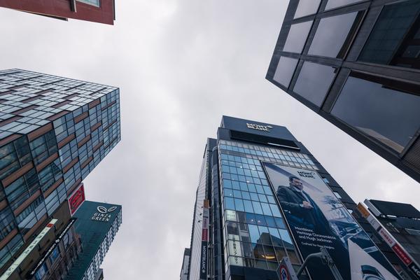 莆田市共话商标品牌建设：打造知名品牌，提升城市形象图1