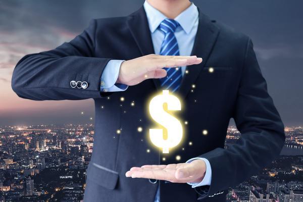车贷未签合同的后果与风险分析|项目融资|汽车金融合规管理 图1