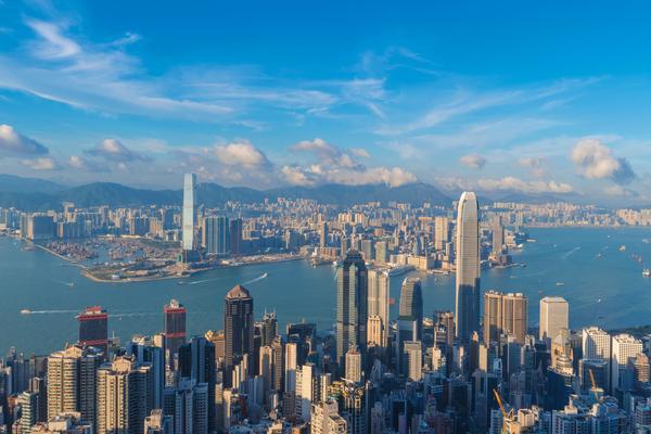 丽江古城品牌推广代理：打造特色旅游新体验图1