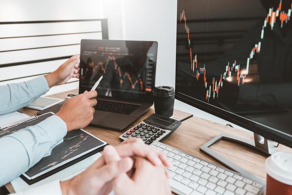 如何设计项目融资结构：系统化方法与关键要素解析 图1