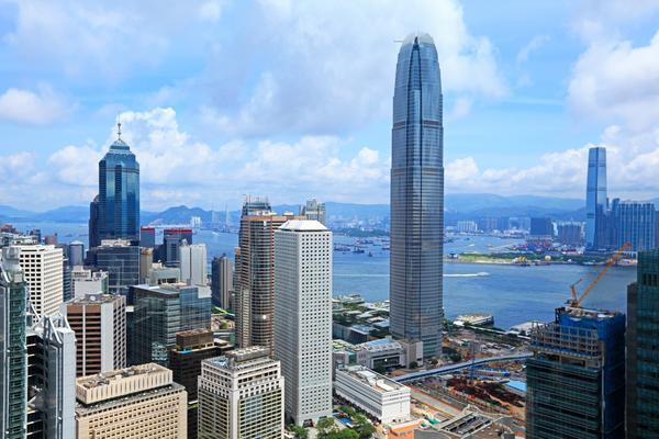 培训基地品牌建设计划书：提升品牌形象，增强市场竞争力 图2