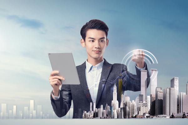 公司品牌推广意义:提升企业形象与市场竞争力的关键因素 图1