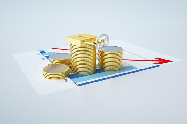 如何撰写法院民间借贷承诺书：项目融资领域的实践指南 图1
