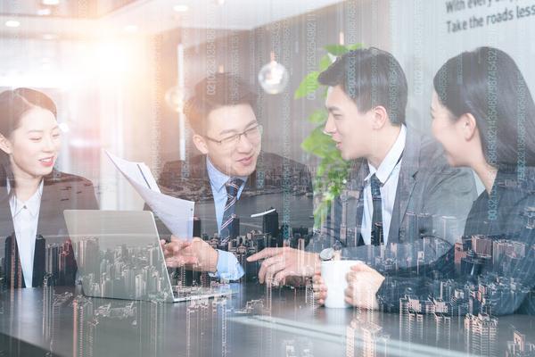 狗狗币价值评估|区块链加密货币的项目融资潜力与投资风险 图1
