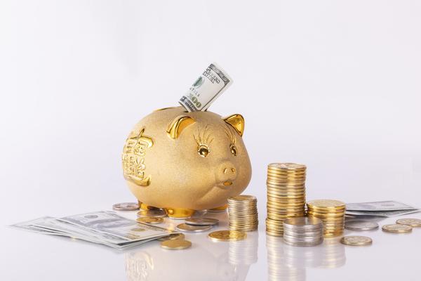货币融资成本:如何降低企业融资成本 图2