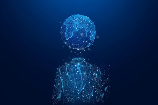 扬州活动品牌策划：借助人工智能重塑教育场景的可能性 图1